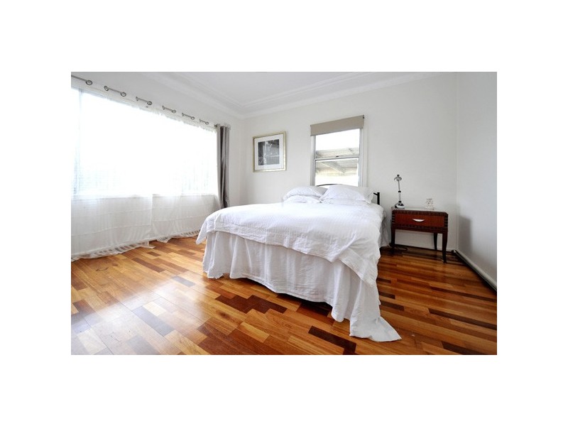 16 Reservoir Street, Little Bay NSW 2036