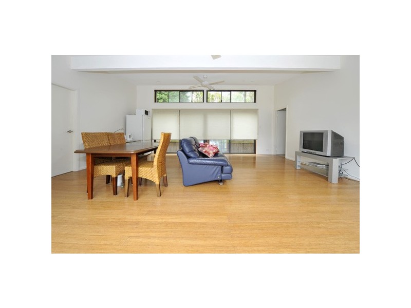 16 Reservoir Street, Little Bay NSW 2036