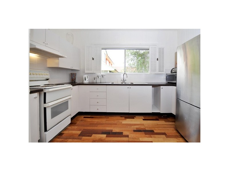 16 Reservoir Street, Little Bay NSW 2036