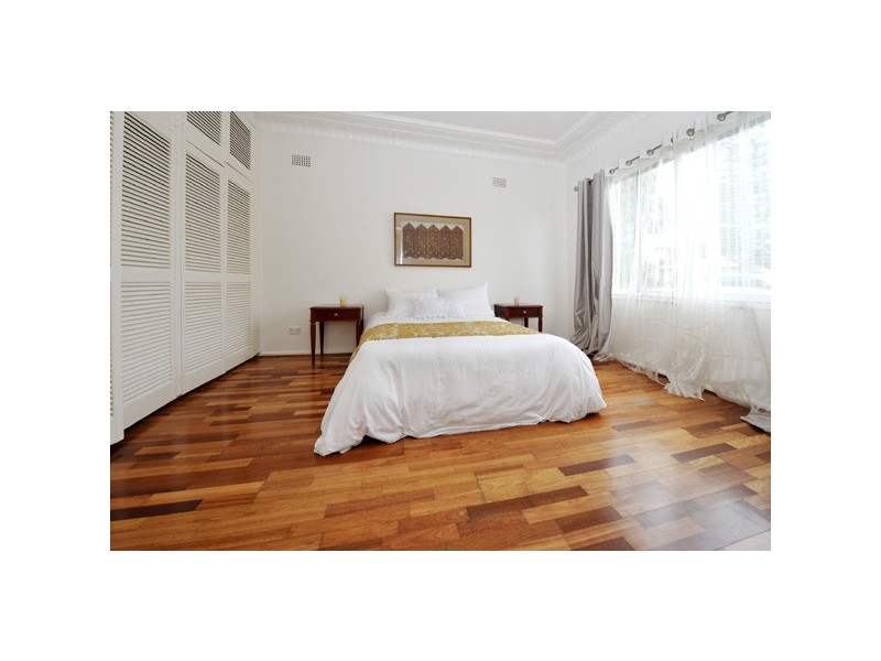 16 Reservoir Street, Little Bay NSW 2036