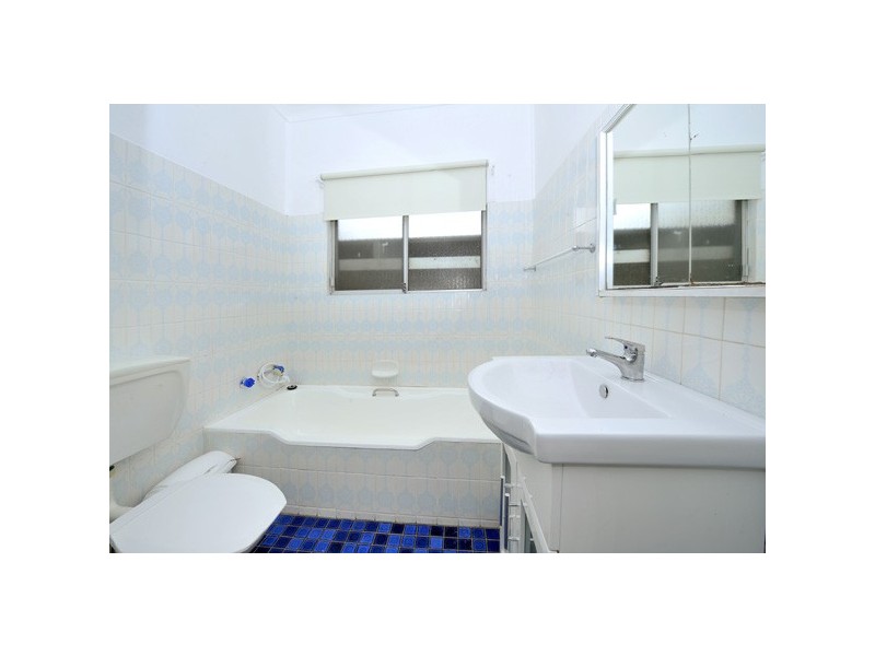 16 Reservoir Street, Little Bay NSW 2036