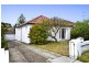 69 Murrabin Avenue, Matraville NSW 2036