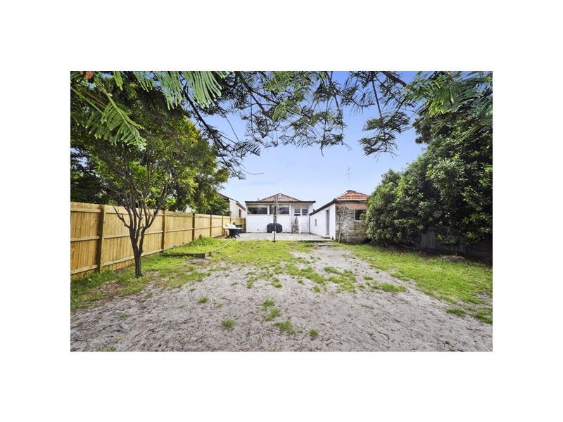 69 Murrabin Avenue, Matraville NSW 2036