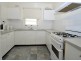 69 Murrabin Avenue, Matraville NSW 2036