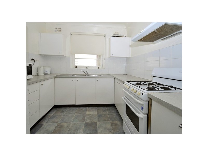 69 Murrabin Avenue, Matraville NSW 2036