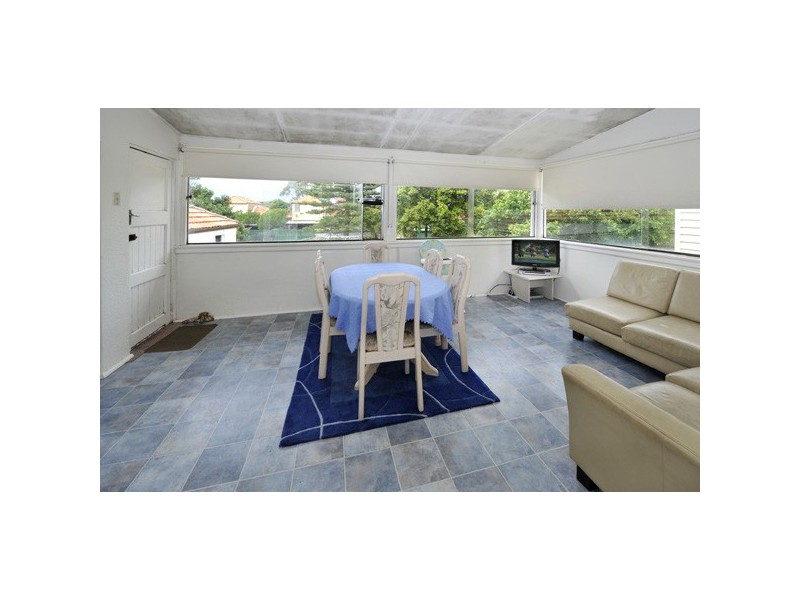 69 Murrabin Avenue, Matraville NSW 2036