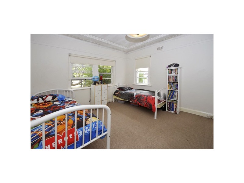 69 Murrabin Avenue, Matraville NSW 2036
