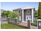 99 Page Street, Pagewood NSW 2035