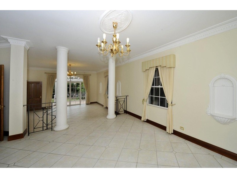 99 Page Street, Pagewood NSW 2035