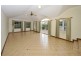 99 Page Street, Pagewood NSW 2035