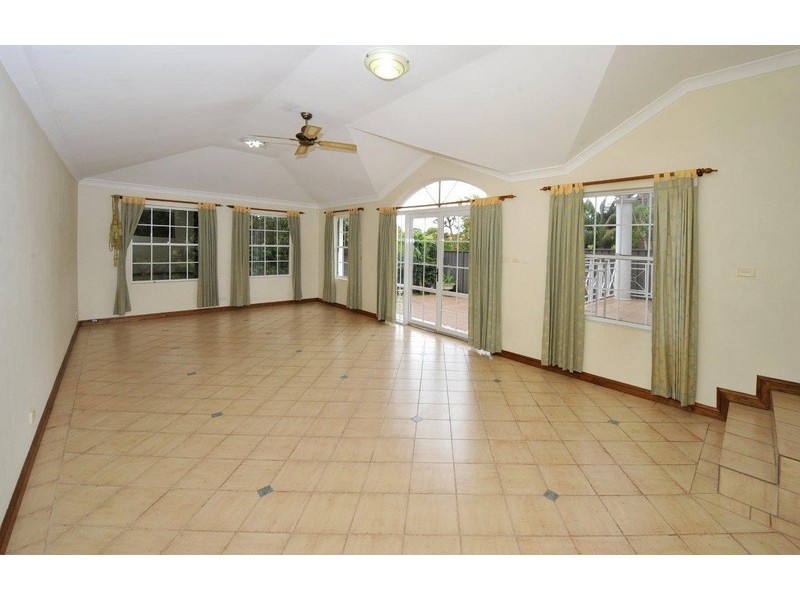 99 Page Street, Pagewood NSW 2035