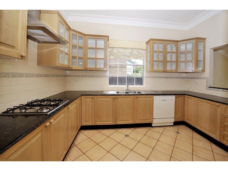 99 Page Street, Pagewood NSW 2035