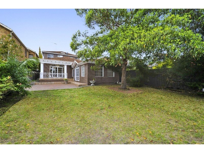 99 Page Street, Pagewood NSW 2035