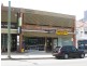 10/828 Anzac Parade, Maroubra NSW 2035