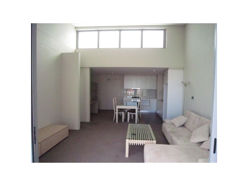 A-54/15 Green Street, Maroubra NSW 2035