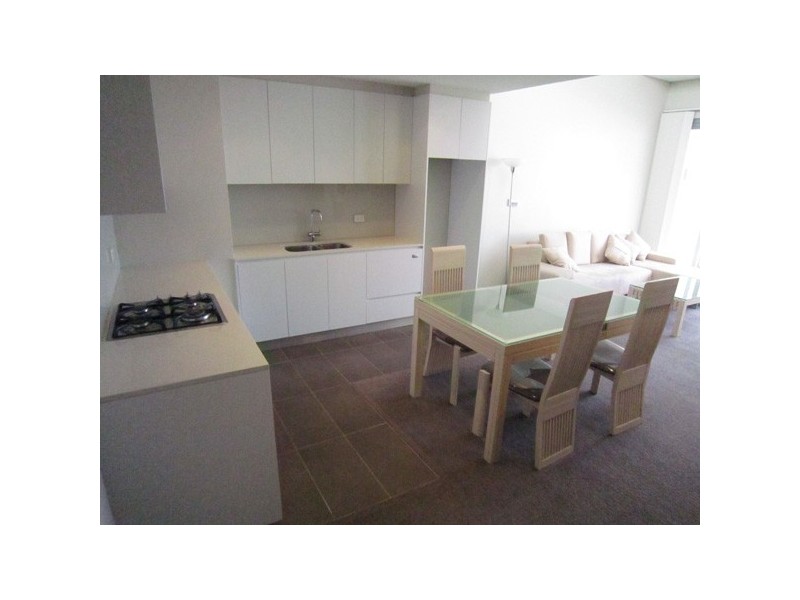 A-54/15 Green Street, Maroubra NSW 2035