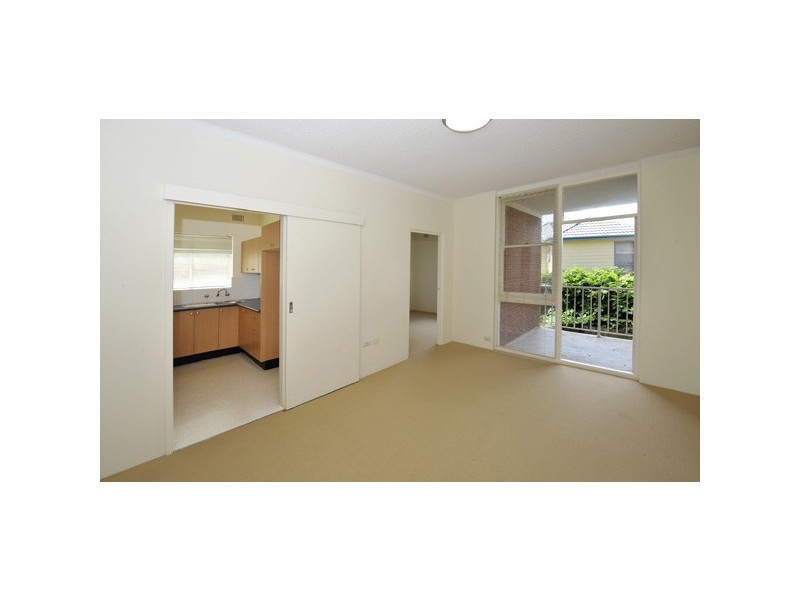 2/38 Arthur Street, Balmain NSW 2041