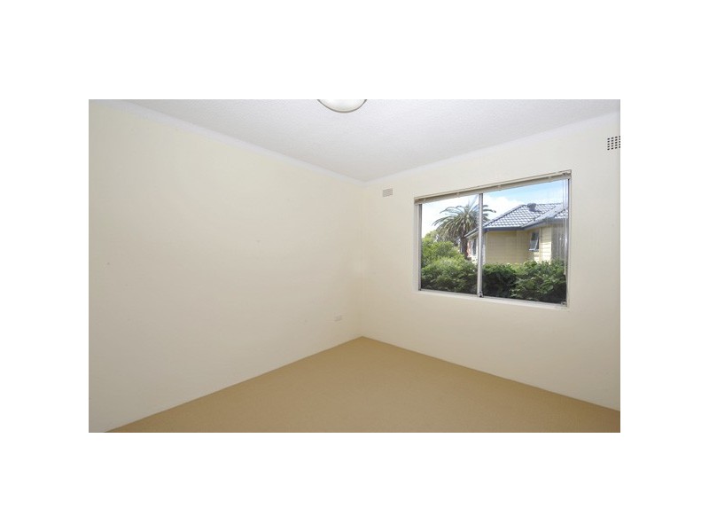 2/38 Arthur Street, Balmain NSW 2041