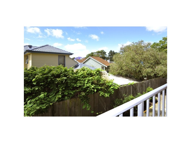 2/38 Arthur Street, Balmain NSW 2041