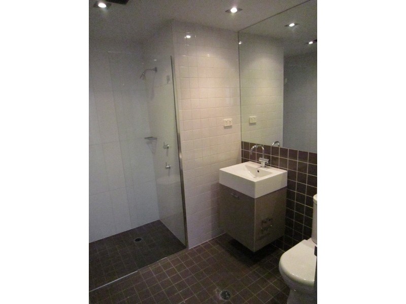 A54/15 Green Street, Maroubra NSW 2035