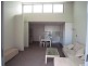 A-54/15 Green Street, Maroubra NSW 2035