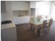 A-54/15 Green Street, Maroubra NSW 2035