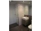 A-54/15 Green Street, Maroubra NSW 2035