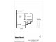 A-54/15 Green Street, Maroubra NSW 2035