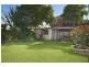 15 Ireton Street, Malabar NSW 2036