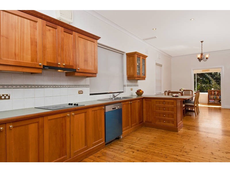 15 Ireton Street, Malabar NSW 2036