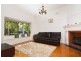 15 Ireton Street, Malabar NSW 2036