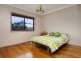 15 Ireton Street, Malabar NSW 2036