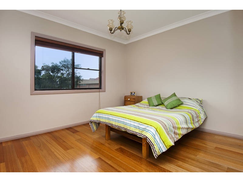 15 Ireton Street, Malabar NSW 2036