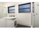 15 Ireton Street, Malabar NSW 2036