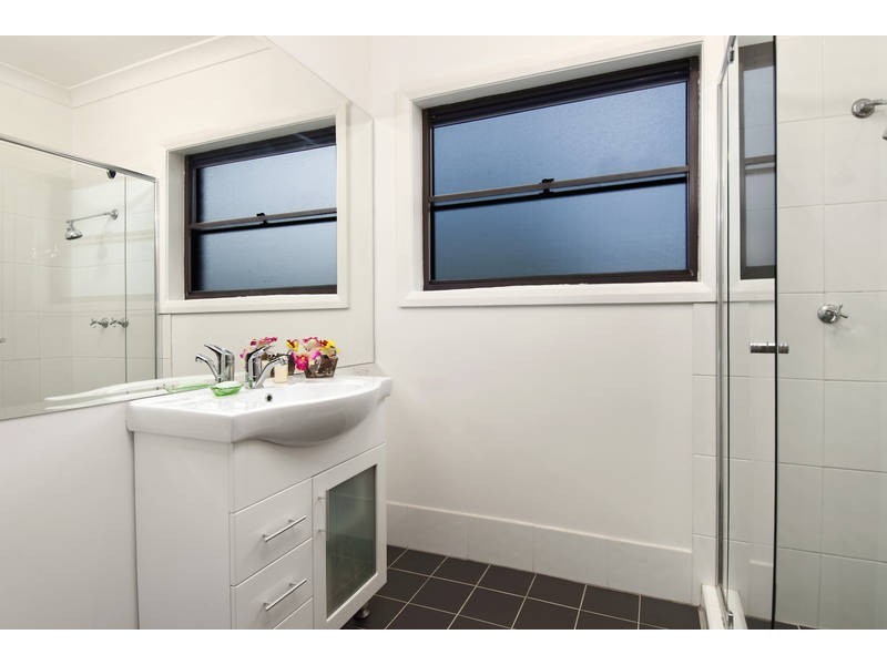 15 Ireton Street, Malabar NSW 2036