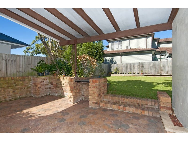 15 Ireton Street, Malabar NSW 2036
