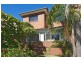 15 Ireton Street, Malabar NSW 2036