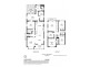 15 Ireton Street, Malabar NSW 2036