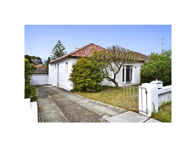 69 Murrabin Avenue, Matraville NSW 2036