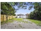 69 Murrabin Avenue, Matraville NSW 2036