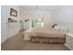 69 Murrabin Avenue, Matraville NSW 2036