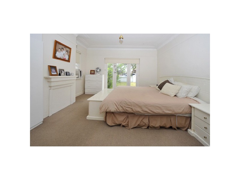 69 Murrabin Avenue, Matraville NSW 2036