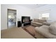 69 Murrabin Avenue, Matraville NSW 2036