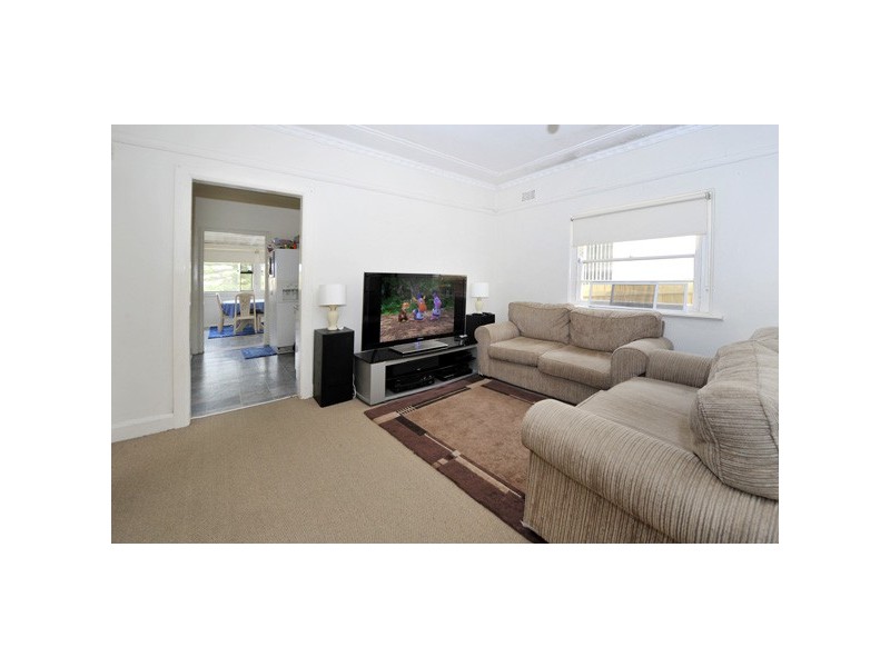 69 Murrabin Avenue, Matraville NSW 2036