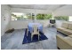 69 Murrabin Avenue, Matraville NSW 2036