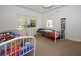 69 Murrabin Avenue, Matraville NSW 2036