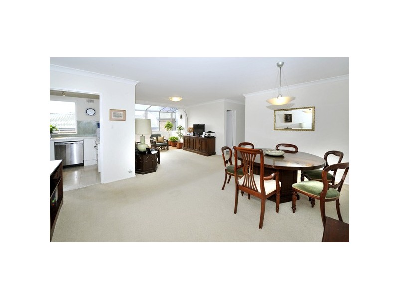 7/42 Avoca Street, Randwick NSW 2031