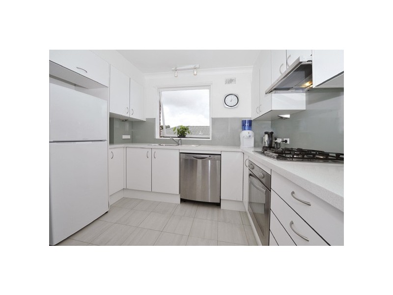 7/42 Avoca Street, Randwick NSW 2031