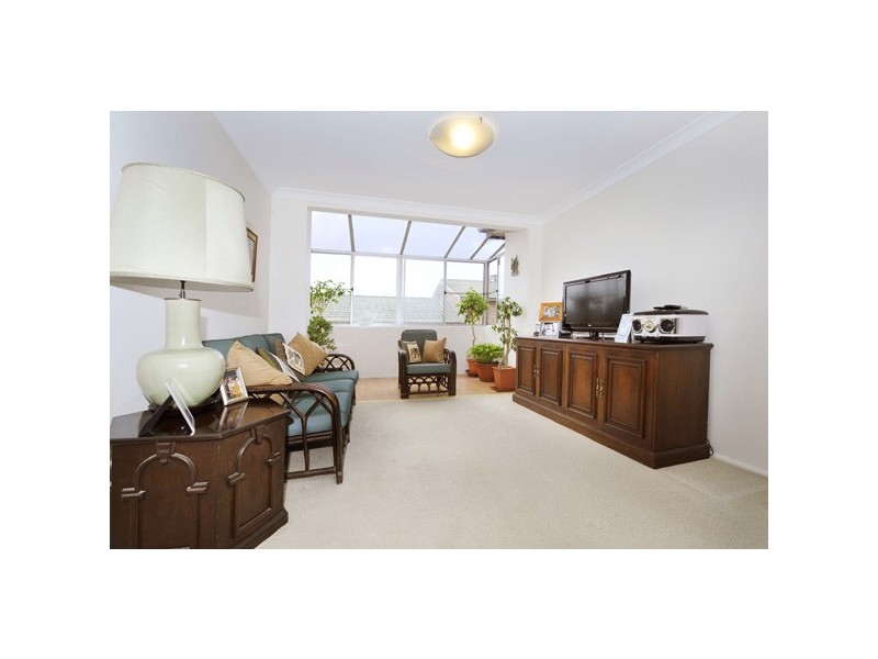 7/42 Avoca Street, Randwick NSW 2031