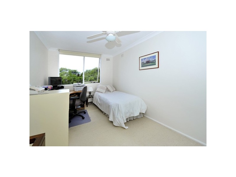 7/42 Avoca Street, Randwick NSW 2031